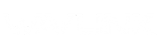 Wavlink